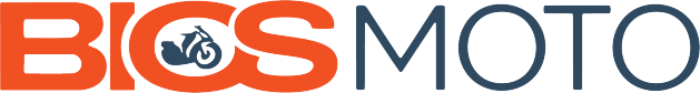 biosmoto.com